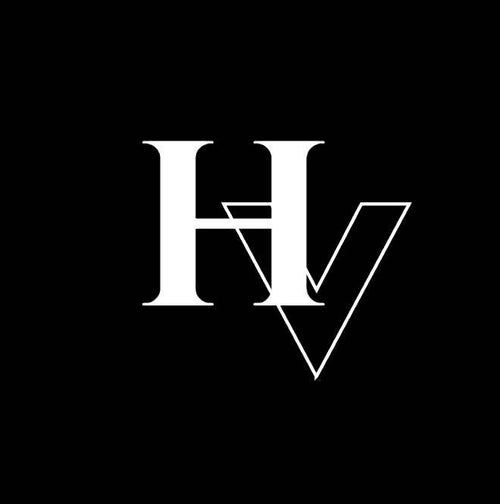 Helvo